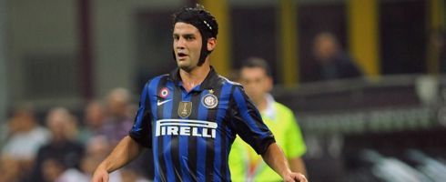 Preview The Chivu Effect: Inter Milan’s Renewed European Dream Takes Shape