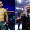 A Champion’s Scrutiny: Tom Aspinall Ignites UFC 320 Debate with Alex Pereira Analysis