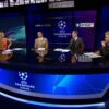 The Pitch Is Calling: CBS Sports Goes All In on UEFA Women’s Champions League, Redefining Broadcast Excellence