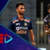 Ahmedabad Masterclass: India’s Bowlers and Rahul Set the Pace