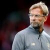 Jurgen Klopp’s Reinvention: Finding Serenity and Strategic Vision Beyond the Touchline