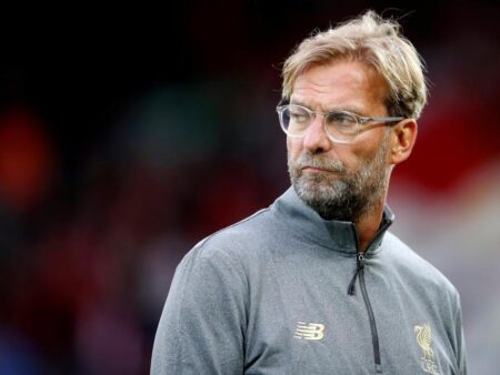 Jurgen Klopp’s Reinvention: Finding Serenity and Strategic Vision Beyond the Touchline