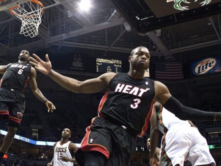 The Extraordinary Kansas City Night: Tim Tomashek’s Improbable Ascent from Fan to Challenger