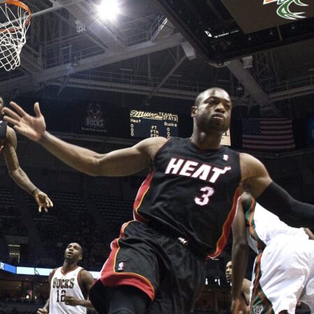 The Extraordinary Kansas City Night: Tim Tomashek’s Improbable Ascent from Fan to Challenger