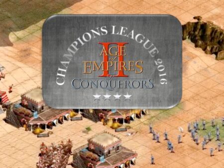 Champions League Chronicles: When Giants Falter and Strategies Clash