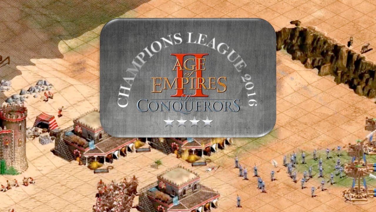 Preview Champions League Chronicles: When Giants Falter and Strategies Clash