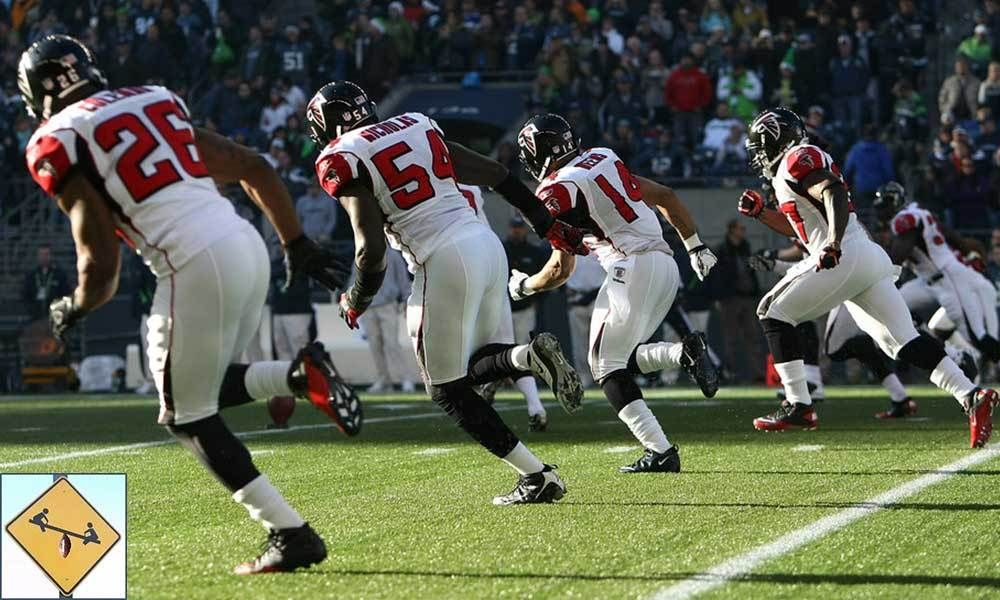 Preview The Pitch of Dreams: When Hollywood, NFL, and Ambition Collide in English Football