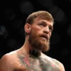 The Phoenix from Dublin: Conor McGregor’s 2026 Comeback and the Future of MMA