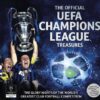 The UEFA Champions League: Early Verdicts and the Road to European Glory