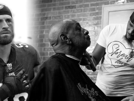 The Unsung Feats: Why Boxing’s Most Extreme Records Are Likely to Stand Forever