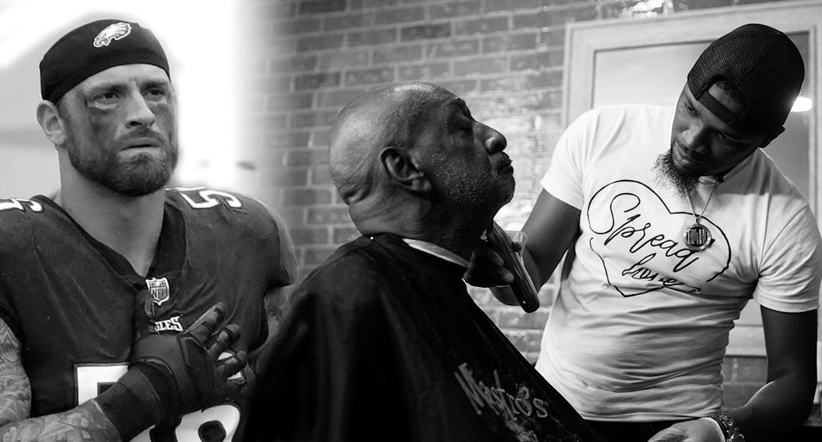 Preview The Unsung Feats: Why Boxing’s Most Extreme Records Are Likely to Stand Forever