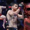 O’Malley Ignites Debate: Why Sandhagen’s Skills Outshine Dvalishvili’s “Khabib-Like” Dominance