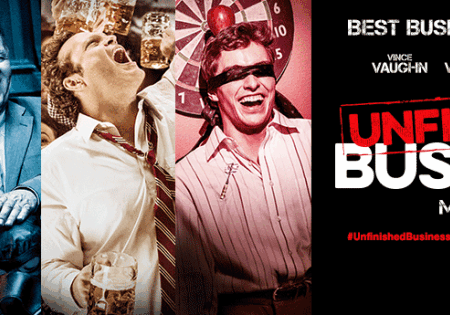 Willy Hutchinson’s Unfinished Business: From Glasgow to a World Title Dream