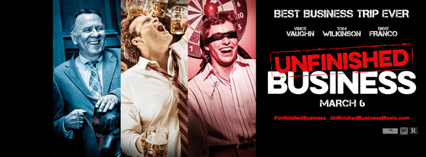 Preview Willy Hutchinson’s Unfinished Business: From Glasgow to a World Title Dream