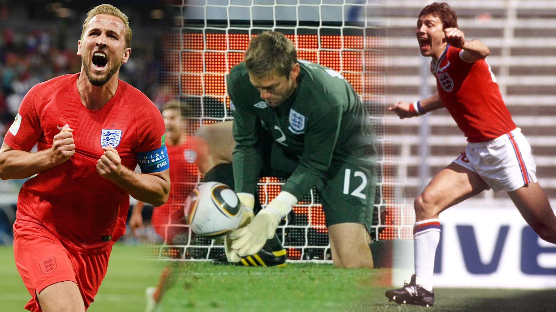 Preview England’s Statement Win: A World Cup Campaign Kicks Off with Absolute Authority