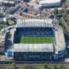 Stamford Bridge Showdown: Navigating the Early Season Storm for Chelsea and Liverpool