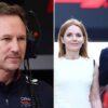 The Unfolding Saga: Christian Horner’s Calculated Return to Formula 1