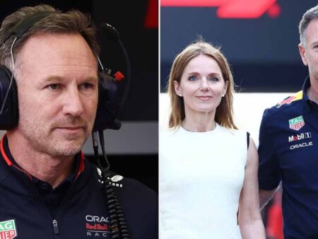 The Unfolding Saga: Christian Horner’s Calculated Return to Formula 1