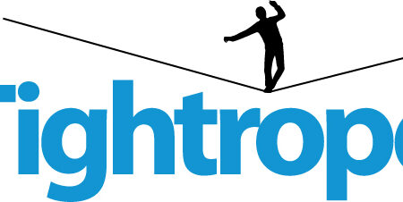 The Tri-Format Tightrope: India’s Bold Bet on Unified Leadership