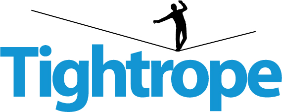 Preview The Tri-Format Tightrope: India’s Bold Bet on Unified Leadership