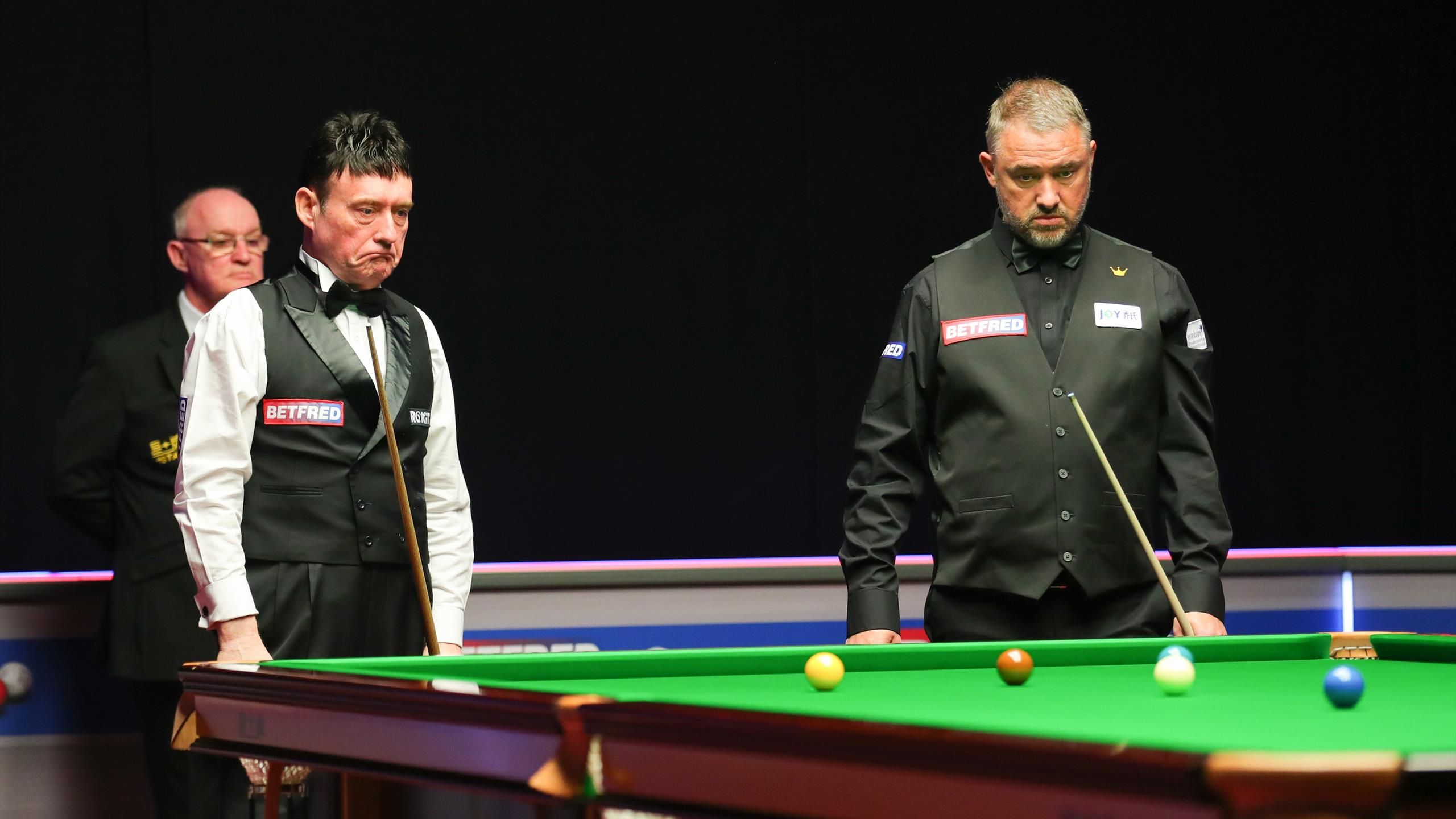 Preview The Glasgow Gambit: Louie O’Doherty’s Masterclass Secures British Lightweight Gold