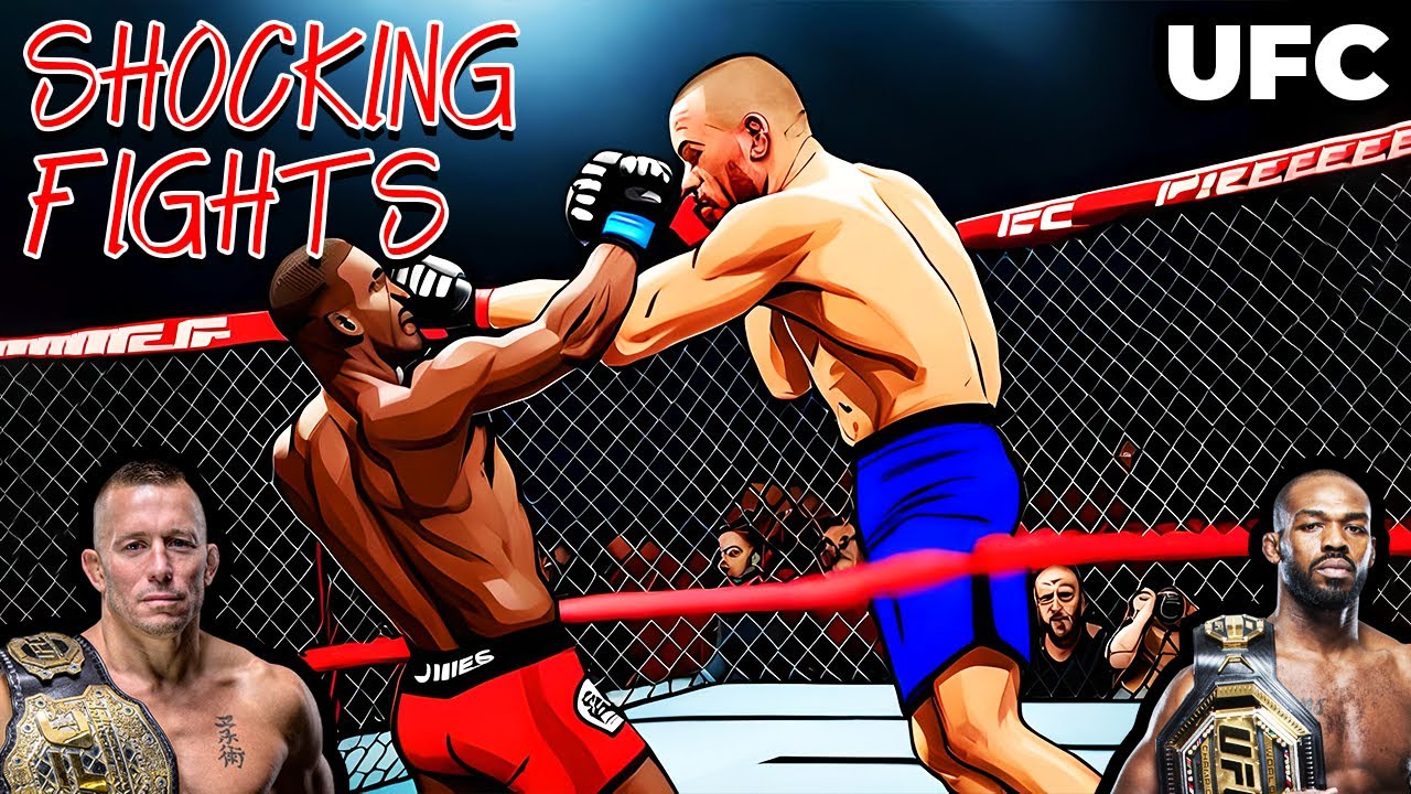 Preview UFC 320: Beyond the Knockout – The Unseen Payouts Shaping Fighter Fortunes