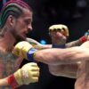 UFC 320: ‘Suga’ Sean O’Malley’s Humorous Dissection of Dvalishvili’s Triumph and Pereira’s Brutality