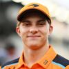 The Curious Case of the Missing Champion: Why Oscar Piastri Sat Out McLaren’s Singapore Celebration