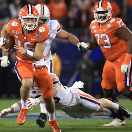 European Showdowns and American Ambitions: A New Football Season Kicks Off with High Stakes