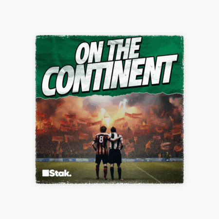 European Football’s Great Global Experiment: When Home Games Aren’t So Home Anymore