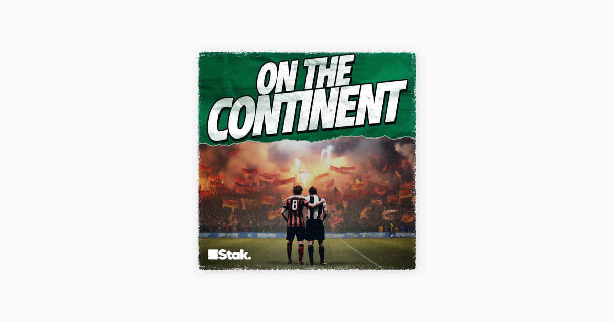 Preview European Football’s Great Global Experiment: When Home Games Aren’t So Home Anymore