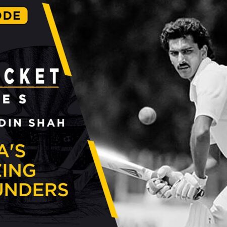 India’s Dual Focus: Cultivating All-Rounders and Forging Batting Resilience