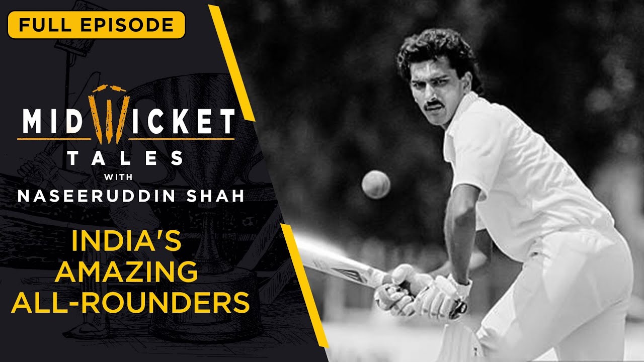 Preview India’s Dual Focus: Cultivating All-Rounders and Forging Batting Resilience