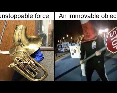 The Unstoppable Force Returns: Mitchell Starc and the BBL’s Magenta Revival