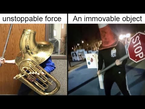 Preview The Unstoppable Force Returns: Mitchell Starc and the BBL’s Magenta Revival