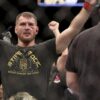From Heavyweight King to Renaissance Man: Stipe Miocic’s Unexpected Post-UFC Odyssey