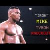 Mike Tyson’s Unwavering Stance: Why the UFC’s Riches Don’t Lure “Iron Mike”