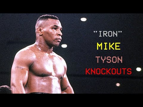 Preview Mike Tyson’s Unwavering Stance: Why the UFC’s Riches Don’t Lure “Iron Mike”