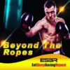 Beyond the Ropes: Unpacking the Future of Professional Boxing in Africa