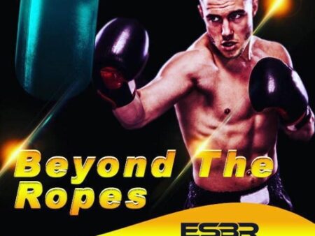 Beyond the Ropes: Unpacking the Future of Professional Boxing in Africa