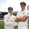 The Ashes Countdown: Cummins’ Race to Fitness and Australia’s Captaincy Conundrum