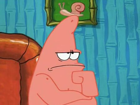 Anthony Joshua’s Road to Redemption: The Heavyweight King Returns to the Gym