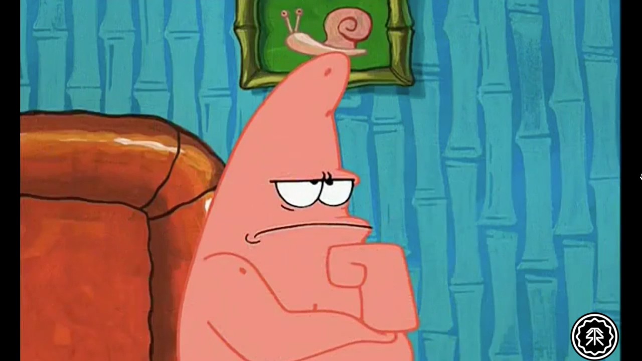 Preview Anthony Joshua’s Road to Redemption: The Heavyweight King Returns to the Gym