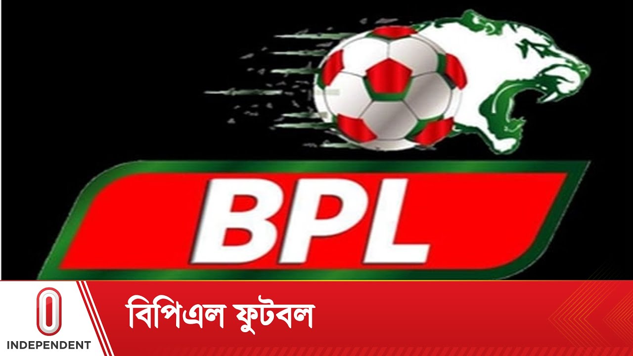 Preview Bangladesh Premier League: A Pragmatic Pivot Towards Stability Amidst Turmoil
