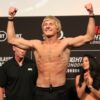 Beyond the Octagon: Paddy Pimblett, Ronda Rousey, and the Art of MMA Celebrity