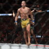 The Unstoppable Ascent: Alex Pereira’s Reign and the Conversion of a UFC Legend