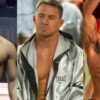 Channing Tatum’s Enduring Fascination with MMA and the Fighter Who Mastered ‘Tekken’ Moves in the Octagon
