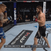 The Silence After the Storm: Dustin Poirier’s Candid Confession on Life Beyond the Octagon