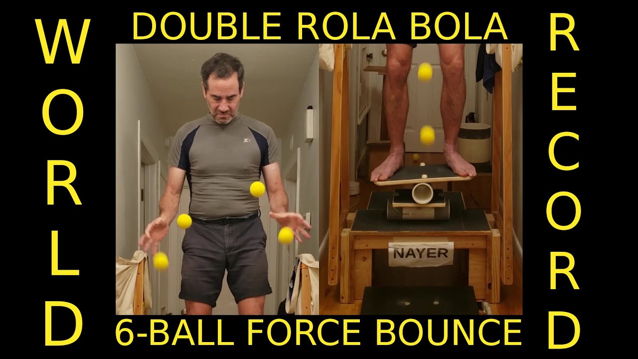 Preview Bobby Dalton: Beyond the Bell – Juggling Engineering, Academia, and a Welterweight Title Dream