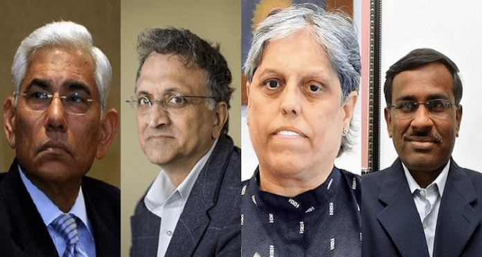 Preview A New Era for Indian Cricket? ICA Elections Herald Fresh Faces and Greater Diversity in Administration